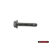 VW Originale Vite A Testa Esagonale - N 90441603