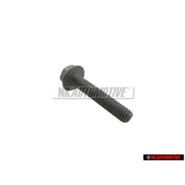 VW Originale Vite A Testa Esagonale - N 90441603