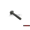 VW Originale Vite A Testa Esagonale - N 90441603