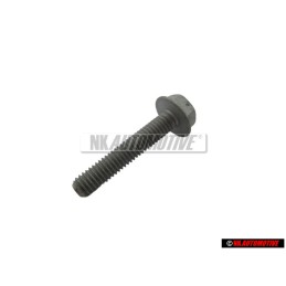 VW Originale Vite A Testa Esagonale - N 90441603