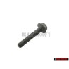 VW Originale Vite A Testa Esagonale - N 90441603
