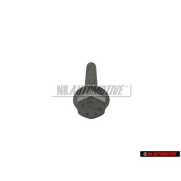 VW Originale Vite A Testa Esagonale - N 90441603