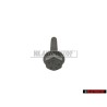 VW Originale Vite A Testa Esagonale - N 90441603