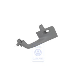 VW Originale Maniglia Appiclio Artgrey - 1K0867180D 3Z7