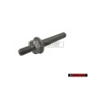 VW Originale Vite A Testa Esagonale Doppia - N 90553202