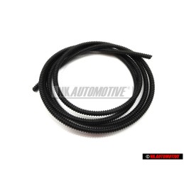 VW Originale Tubo Ondul. 