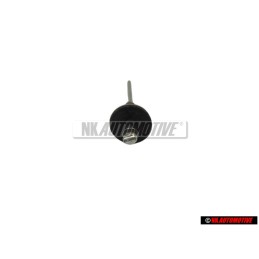 VW Originale Ribatt.Cieco Con Rond.Tenuta - N 90716401