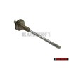 VW Originale Ribatt.Cieco Con Rond.Tenuta - N 90716403