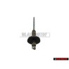 VW Originale Ribatt.Cieco Con Rond.Tenuta - N 90716403