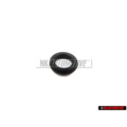 VW Originale O-Ring - N 90813802