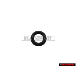 VW Originale O-Ring - N 90813802