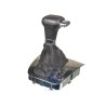 VW Originale Copertura Inn. Marce Nero Satinato/Alluminio - 1K2713203R TVH