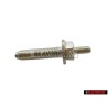 VW Originale Vite A Testa Esagonale Doppia - N 90967801