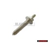 VW Originale Vite A Testa Esagonale Doppia - N 90967801