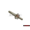 VW Originale Vite A Testa Esagonale Doppia - N 90967801