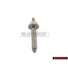 VW Originale Vite A Testa Esagonale Doppia - N 90967801