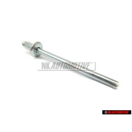 VW Originale Ribattino Cieco - N 91017701