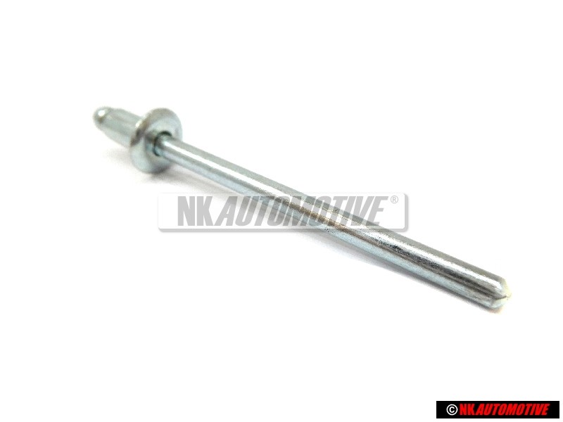 VW Originale Ribattino Cieco - N 91017701