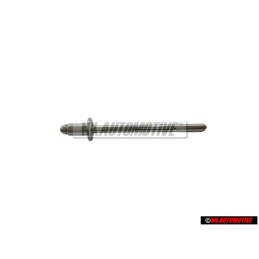 VW Originale Ribattino Cieco - N 91017701