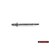 VW Originale Ribattino Cieco - N 91017701