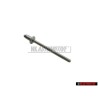 VW Originale Ribattino Cieco - N 91017701