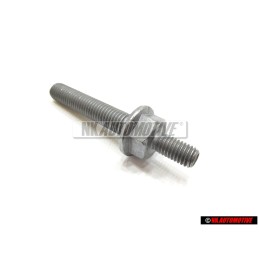 VW Originale Vite A Testa Esagonale Doppia - N 91127001