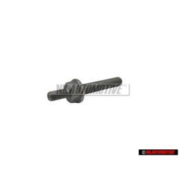 VW Originale Vite A Testa Esagonale Doppia - N 91127001