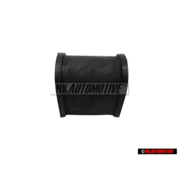 VW Originale Cuscinetto Gomma - 171511437