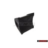 VW Originale Cuscinetto Gomma - 171511437