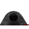 VW Originale Cuscinetto Gomma - 171511437