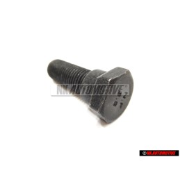 VW Originale Vite Calibrata - N 98910301