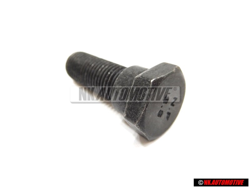 VW Originale Vite Calibrata - N 98910301