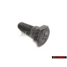 VW Originale Vite Calibrata - N 98910301