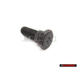 VW Originale Vite Calibrata - N 98910302