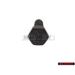 VW Originale Vite Calibrata - N 98910302