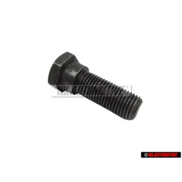 VW Originale Vite Calibrata - N 98910302