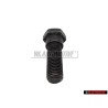 VW Originale Vite Calibrata - N 98910302