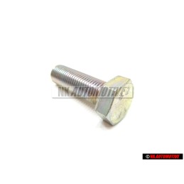 VW Originale Vite A Testa Esagonale - N 98951601