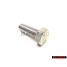 VW Originale Vite A Testa Esagonale - N 98951601