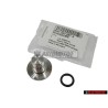 VW Originale Tappo A Vite Con Paraolio - WHT000897A