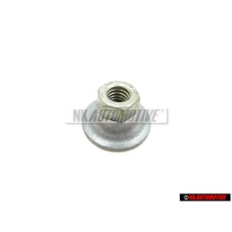 VW Originale Dado Esagonale - WHT001171