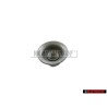 VW Originale Dado Esagonale - WHT001171
