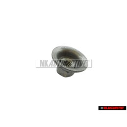 VW Originale Dado Esagonale - WHT001171