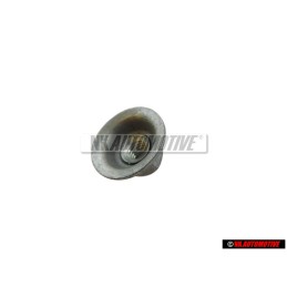 VW Originale Dado Esagonale - WHT001171