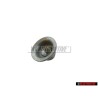 VW Originale Dado Esagonale - WHT001171