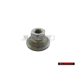 VW Originale Dado Esagonale - WHT001171