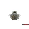 VW Originale Dado Esagonale - WHT001171