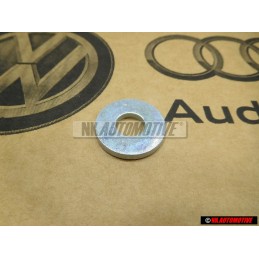 VW Originale Rondella Distanziatrice - WHT001373