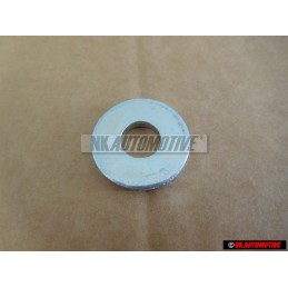 VW Originale Rondella Distanziatrice - WHT001373