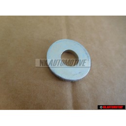 VW Originale Rondella Distanziatrice - WHT001373